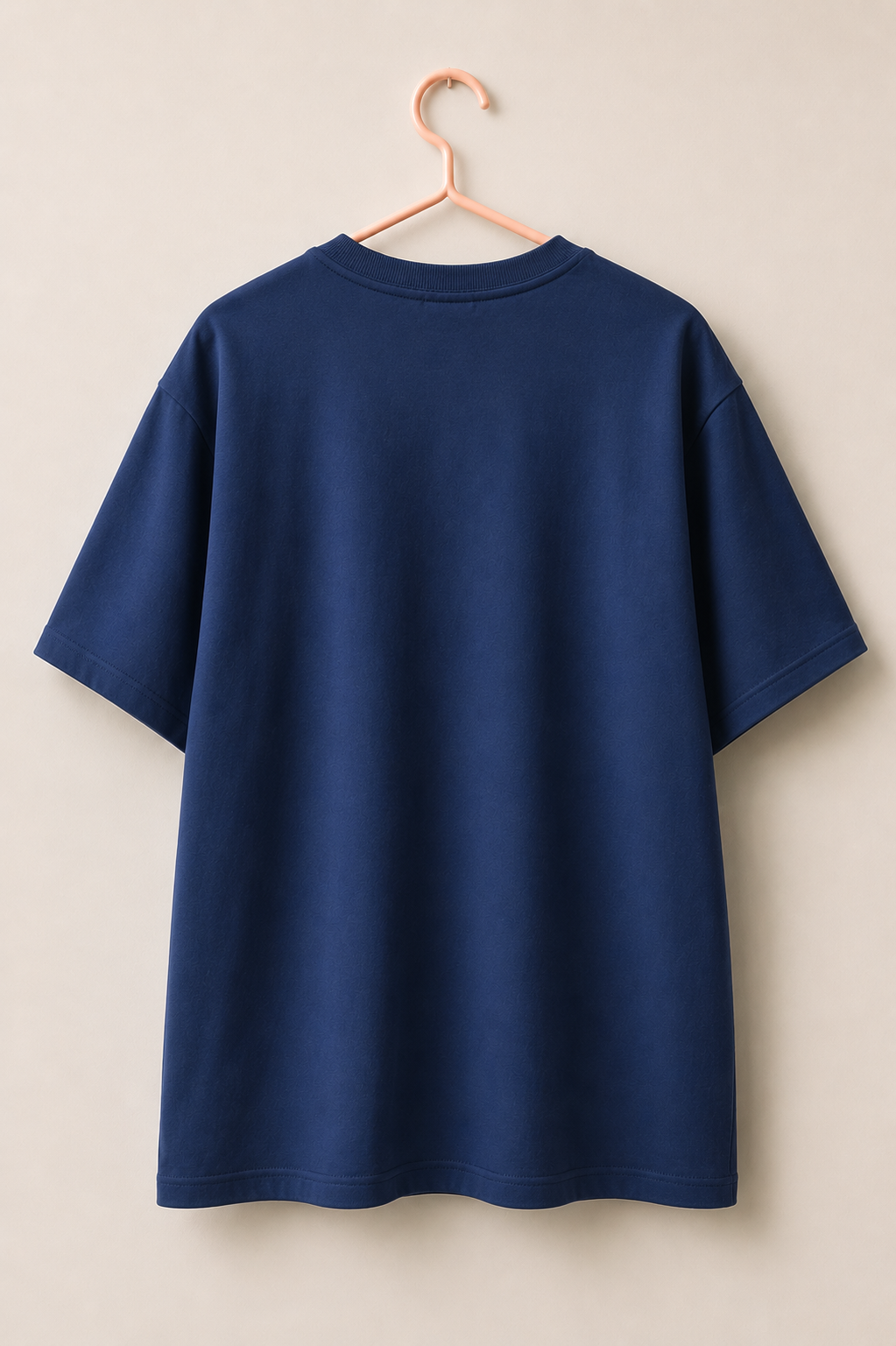 RUDRA Defender Graphic T-Shirt