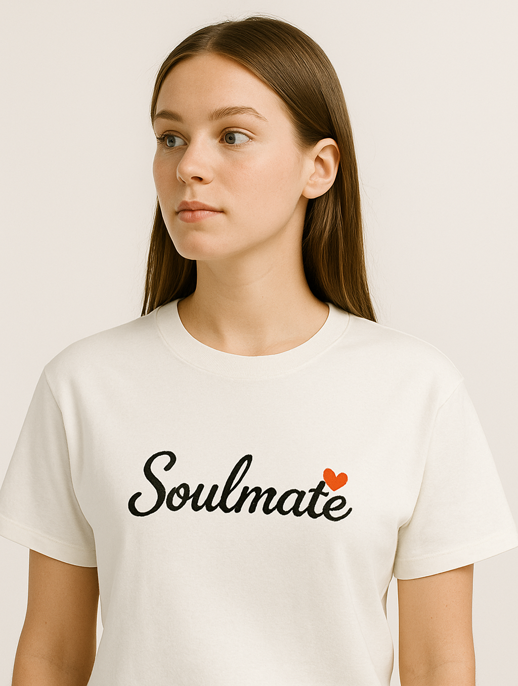 Embroidered design for both men & women
