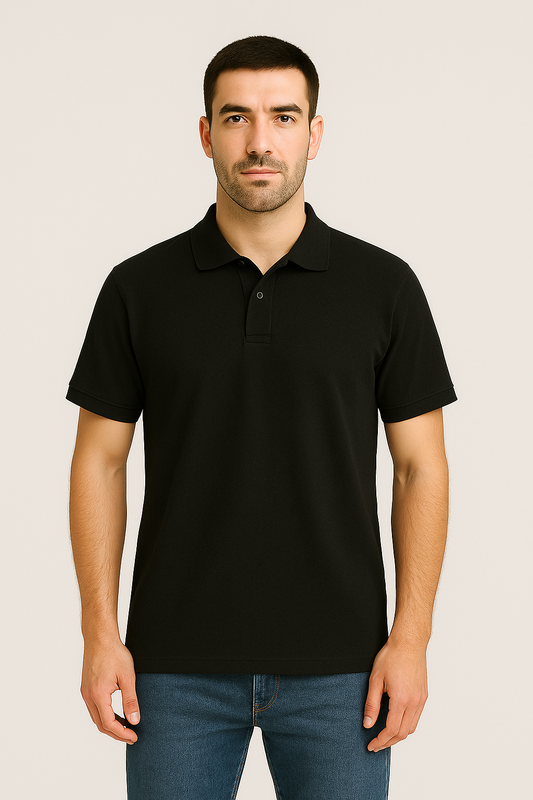 Polo T-Shirt