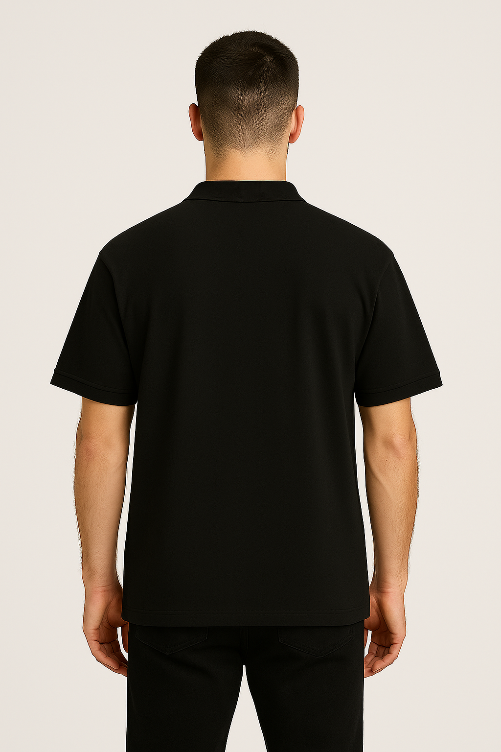 Polo T-Shirt