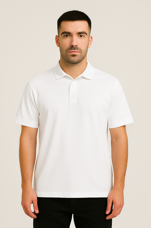 Polo T-Shirt