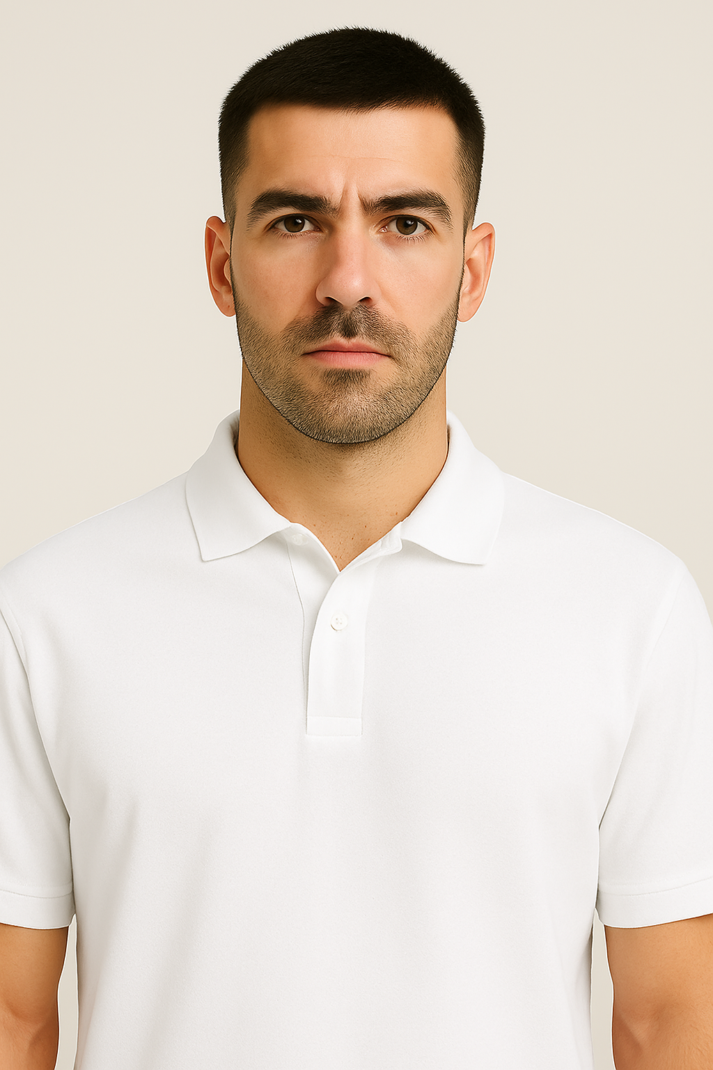 Polo T-Shirt