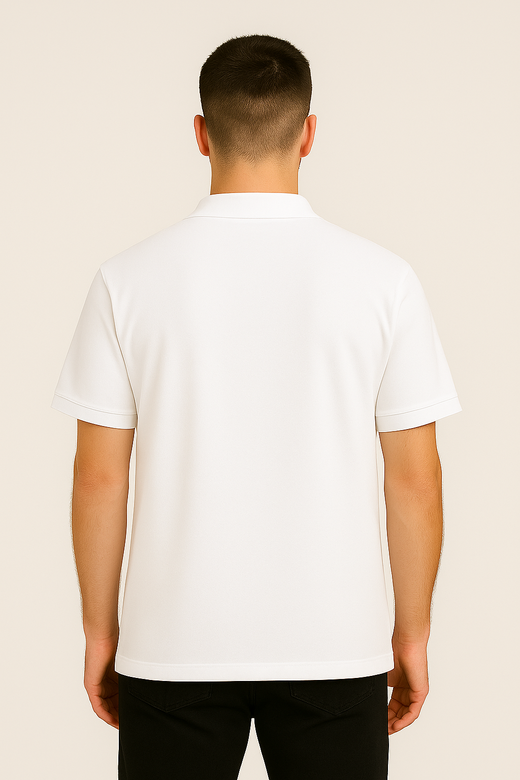 Polo T-Shirt