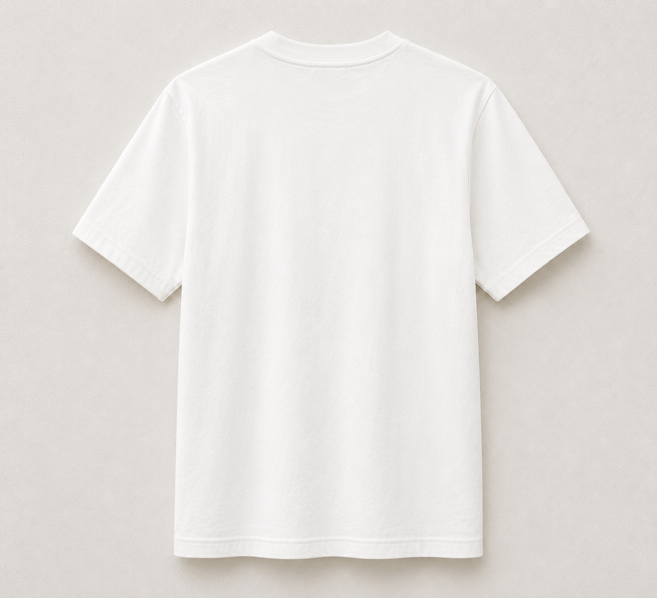 Engine Muscle – Gym Graphic Regular fit T-Shirt