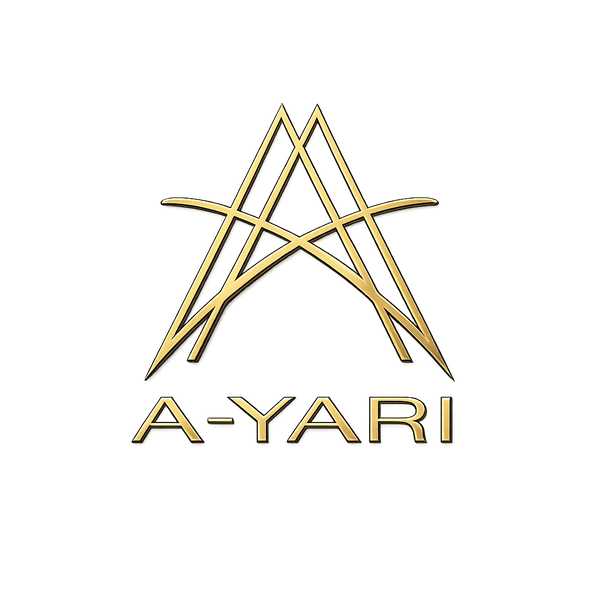 A-yari