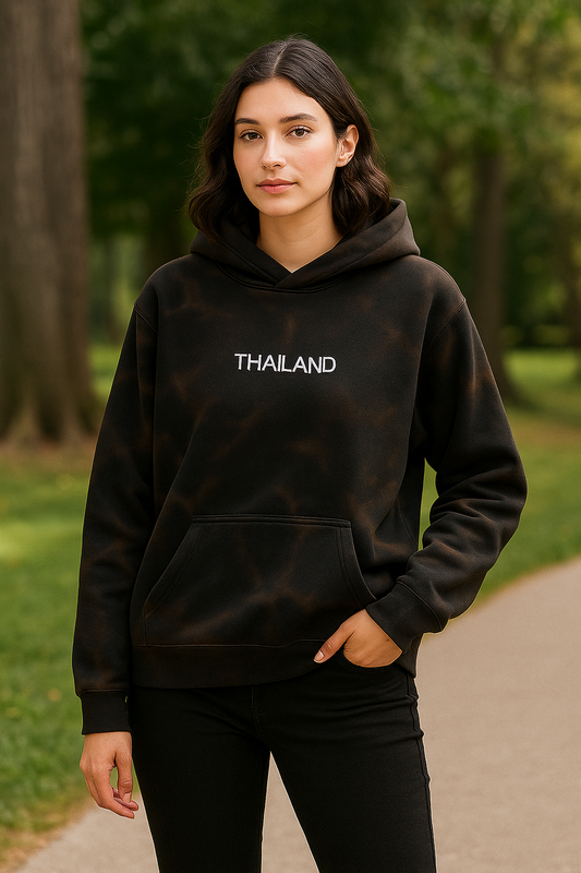 Premium Hoodie