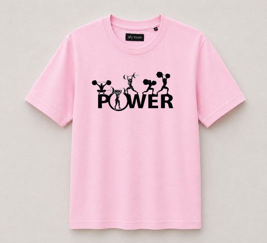 Regular fit Graphic T-Shirt
