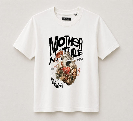 Regular Fit T-Shirt