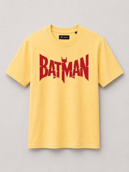Regular Fit  T-Shirt